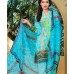 Mahae Eid Collection Designer Embroidered 2016-4-A